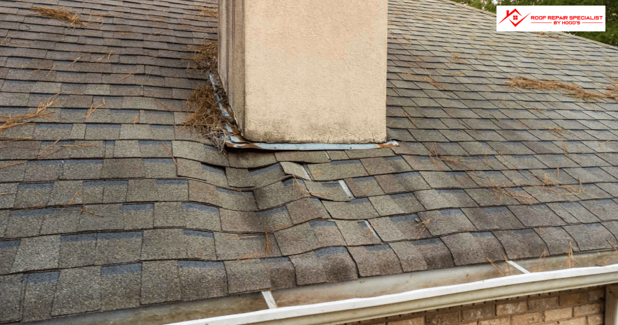 Soft Spot on Roof: Detection, Prevention, and Repair Guide