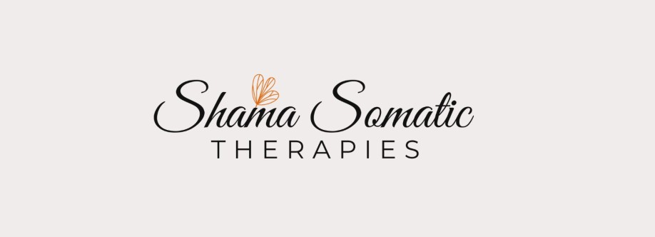 Shama Somatic Therapies Cover Image