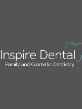 Inspire Dental Dental Profile Picture