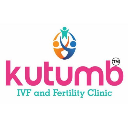 Kutumb IVF Fertility Clinic Andhra Pradesh Profile Picture