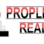 propliners realty Profile Picture