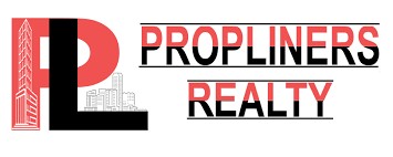 propliners realty Profile Picture