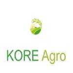 Kore Agro International Profile Picture