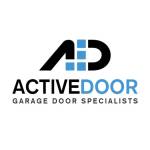 Active Garage Door Profile Picture