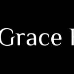 Grace Fertility Profile Picture