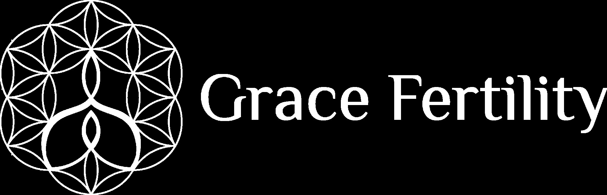 Grace Fertility Profile Picture