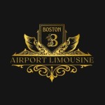 Boston Airport Limousine Profile Picture