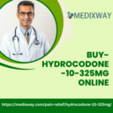 Buy hydrocodone-10-325mg - Members - Enscape