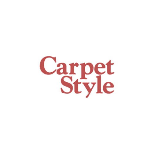 Carpet Style Profile Picture