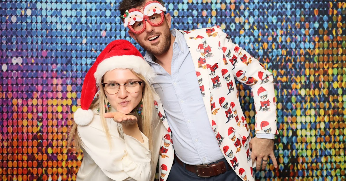 Denver Photo Booth Rental: Find Out All You Can Expect When You Hire Photo Booth Rental