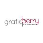 GrafiqBerry Profile Picture