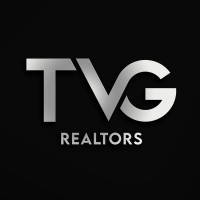 TVG Realtors Profile Picture