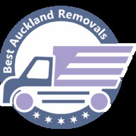 Best Auckland Removals NZ Profile Picture