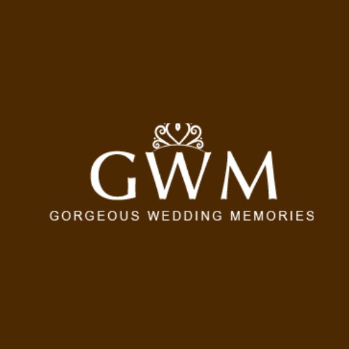 GWM Wedding Profile Picture