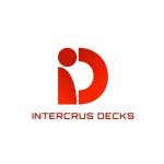 Intercrus Decks Profile Picture