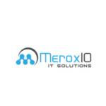 MeroxIO IT Solutions Profile Picture