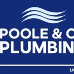 Poole The Plumber Profile Picture