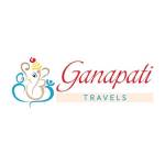 Ganapati Travels Profile Picture