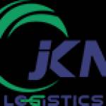 JKN Logistics Profile Picture