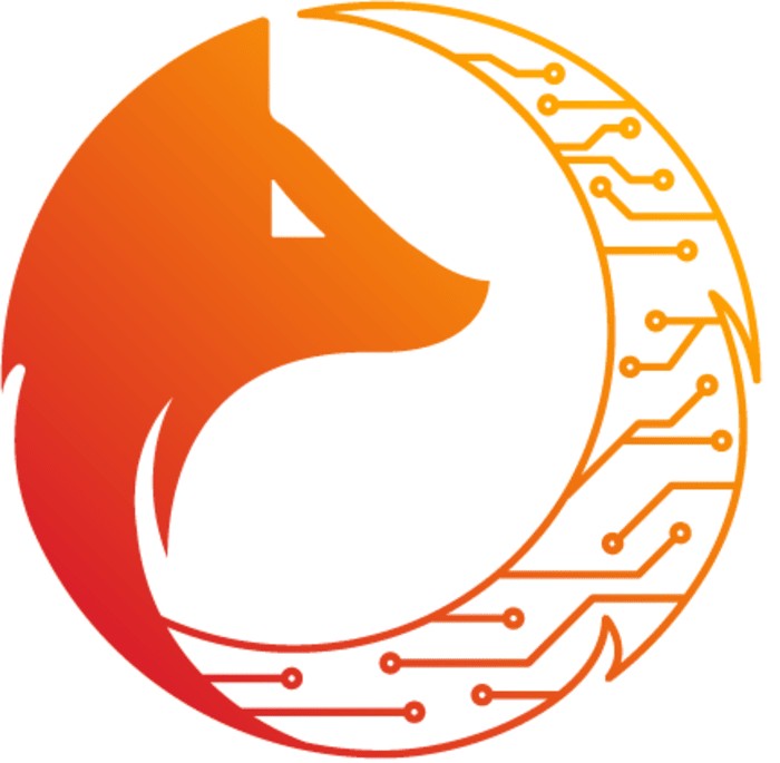 AI Infox Profile Picture