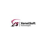 XenelSoft Technologies Profile Picture