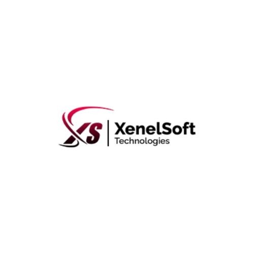 XenelSoft Technologies Profile Picture