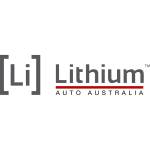 Lithium Autocare Profile Picture