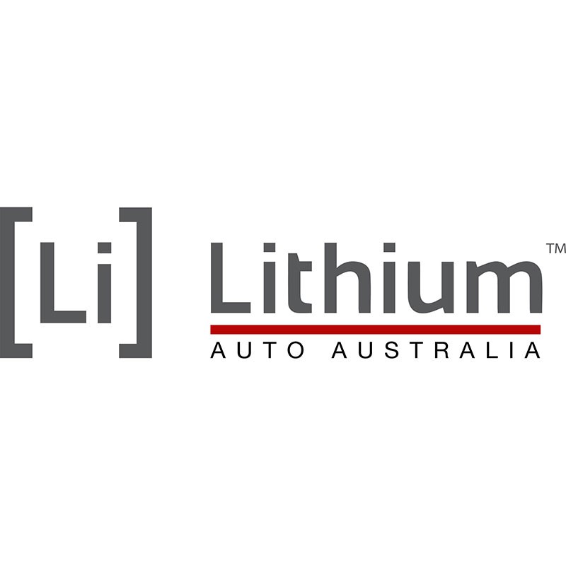 Lithium Autocare Profile Picture