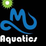 MO Aquatics Profile Picture