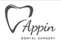 Appin Dental Surgery Profile Picture