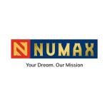 Numax Muzaffar Profile Picture