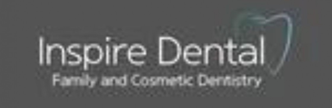 Inspire Dental Dental Cover Image