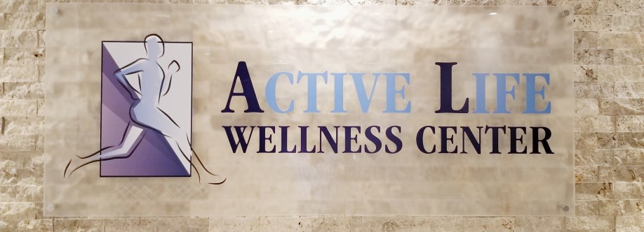 Active Life Wellness Center Cover Image