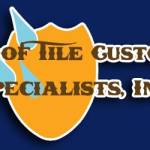 Roof Tile Custom Specialists, Inc. Profile Picture