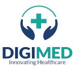 DigiMed Doctors Marketing Profile Picture