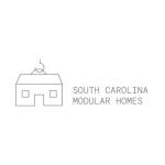South Carolina Modular Homes Profile Picture