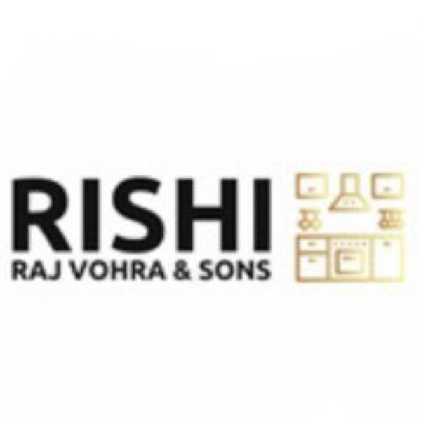 Rishi Raj Vohra  Sons Profile Picture
