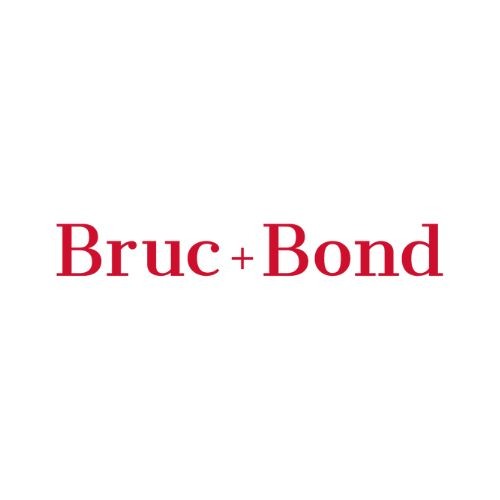 Bruc Bond Profile Picture