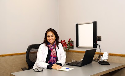 DentalXperts noida Profile Picture