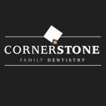 Cornerstone Family Dentistry Profile Picture