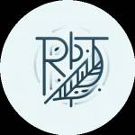 Rice Purity Test Tool Profile Picture