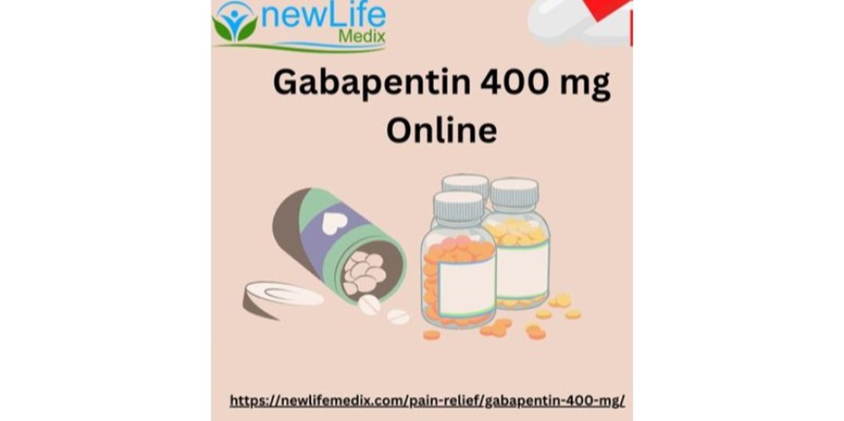 Gabapentin Online for pain is fundraising for He Cares