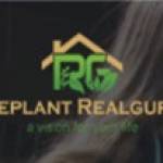 Replant Realguru Profile Picture