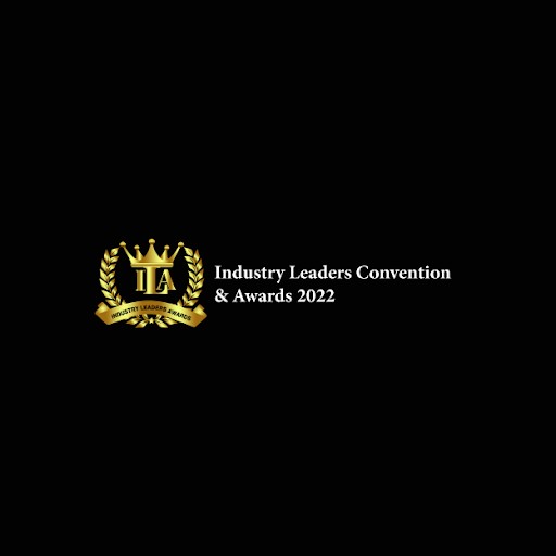 Industry leaders awards Profile Picture