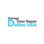 Garage Door Repair Dallas USA Profile Picture