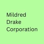 Mildred Drake Corporation Profile Picture