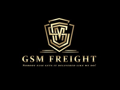 GSM Freight Profile Picture