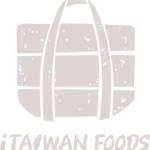 iTaiwan Foods Profile Picture