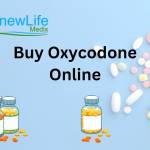 Buy oxycodone Online Profile Picture