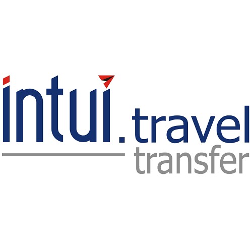 Intui Travel Profile Picture